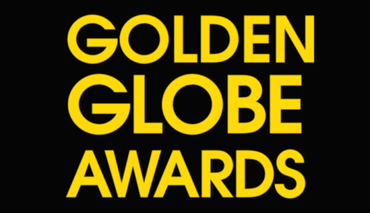 第81回ゴールデングローブ賞、全ノミネート発表 ─ 『バービー』「メディア王」が最多9部門