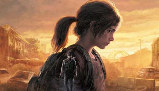 サバイバルホラーアクションの傑作『The Last of Us Part I』が最大25％オフで買えるPS Storeの「今週の1本」セールが開催 2月15日まで