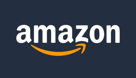 Amazon、3月いっぱいでウォッチパーティ機能の提供を終了予定と告知 類似機能の提供予定なし