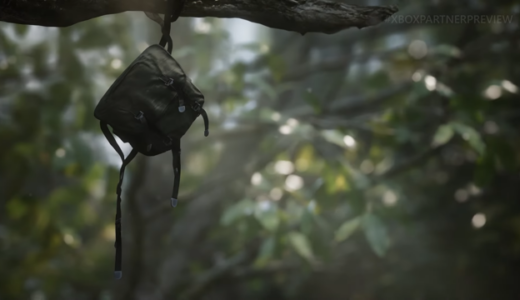 Metal Gear Solid 3 Remake Unreal Engine 5 Trailer Screenshots