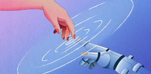 AI の進歩により、人が不要になる世界は来るのか：オルツの示すクローン技術の可能性