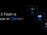 グーグル、「Gemini」の大規模言語モデル（LLM）をアップデート